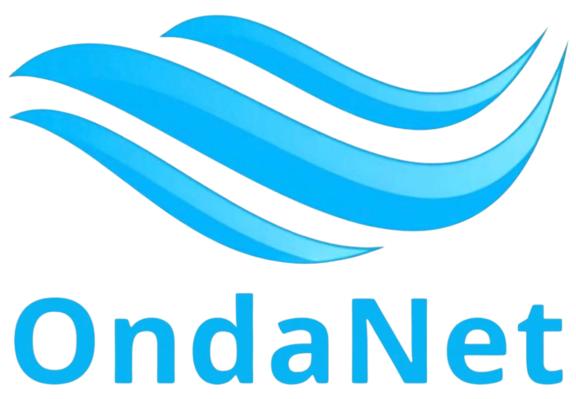 OndaNet